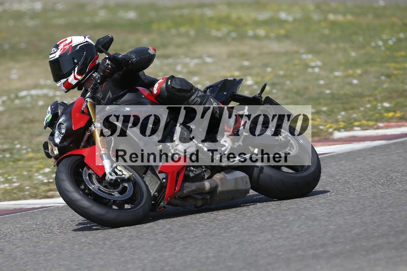 /33 04.08.2026  FREERIDE TRAINING ADR/Gruppe M/44